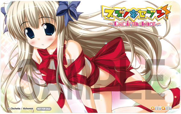 AmiAmi [Character & Hobby Shop] | [AmiAmi Exclusive Bonus] PS2