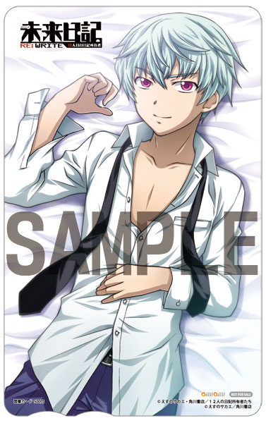 AmiAmi [Character & Hobby Shop] | [AmiAmi Exclusive Bonus