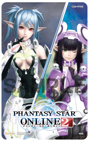 AmiAmi [Character & Hobby Shop] | [AmiAmi Exclusive Bonus] PS Vita