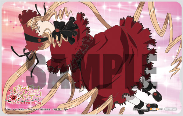 AmiAmi [Character & Hobby Shop] | [AmiAmi Exclusive Bonus] PS Vita