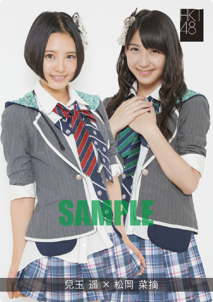 SDN48 小原春香 ヒッツ トレカ アイドル グラビア カード 水着