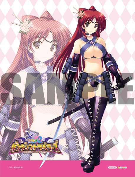 AmiAmi [Character & Hobby Shop] | [AmiAmi Exclusive Bonus