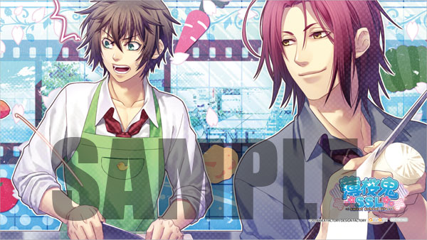 AmiAmi [Character & Hobby Shop] | [AmiAmi Exclusive Bonus][Bonus