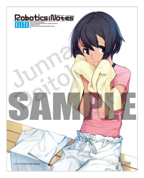 AmiAmi [Character & Hobby Shop] | [AmiAmi Exclusive Bonus] PS Vita 