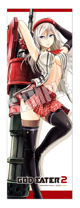AmiAmi [Character & Hobby Shop] | [w/AmiAmi Exclusive Pre