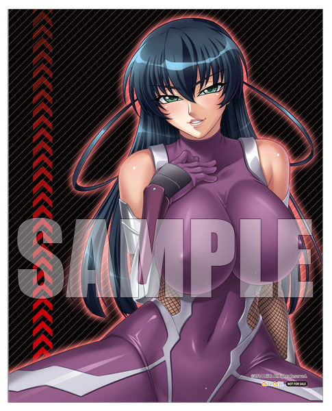 AmiAmi [Character & Hobby Shop] | [AmiAmi Exclusive Bonus