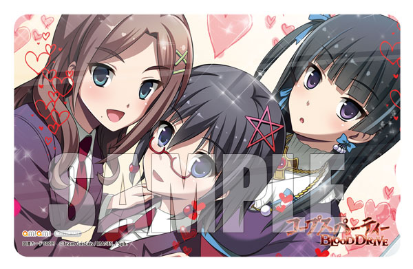 AmiAmi [Character & Hobby Shop] | [AmiAmi Exclusive Bonus] PS Vita