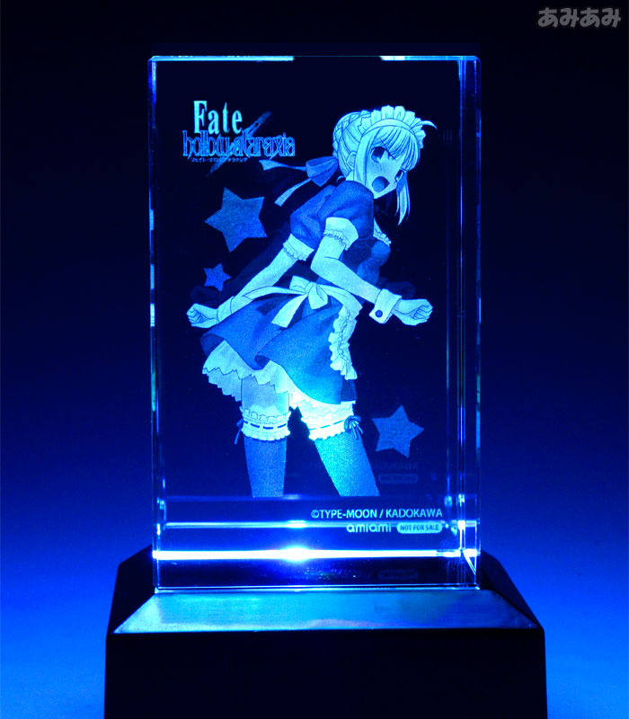 fate hollow ataraxia クリスタル fate hollow ataraxia クリスタル