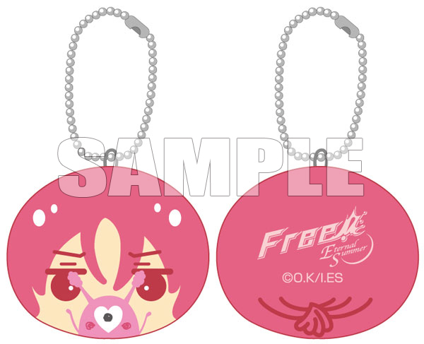 AmiAmi [Character & Hobby Shop] | [AmiAmi Exclusive Bonus