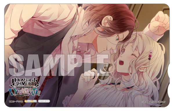 AmiAmi [Character & Hobby Shop] | [AmiAmi Exclusive Bonus] PS Vita 