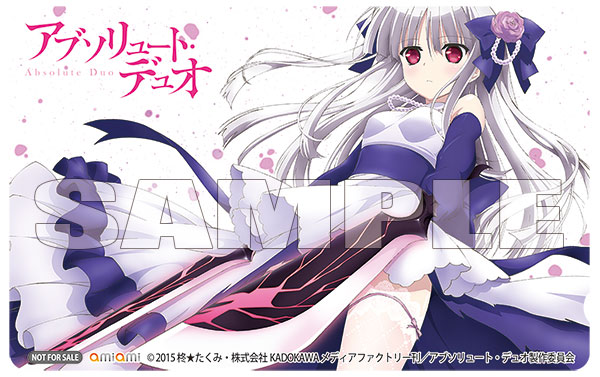 AmiAmi [Character & Hobby Shop]  [Bonus] BD AYAKA Blu-ray BOX