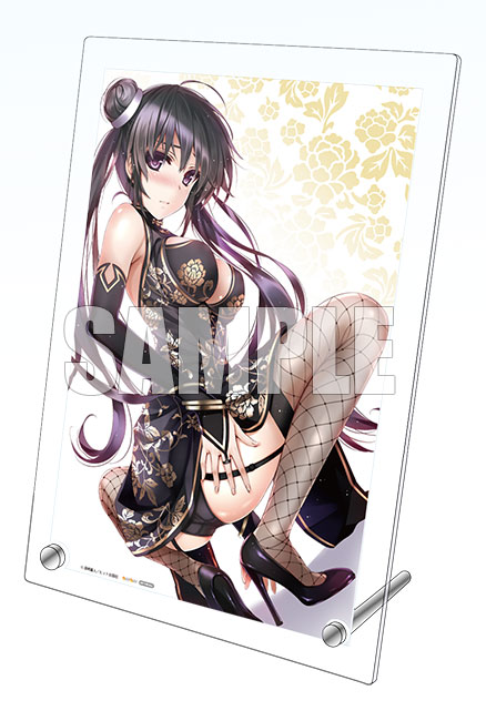 AmiAmi [Character & Hobby Shop] | [AmiAmi Exclusive Bonus] Comic