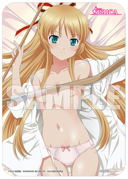 AmiAmi [Character & Hobby Shop] | [AmiAmi Exclusive Bonus][Bonus