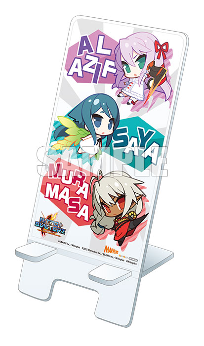 AmiAmi [Character & Hobby Shop] | [AmiAmi Exclusive Bonus][Bonus