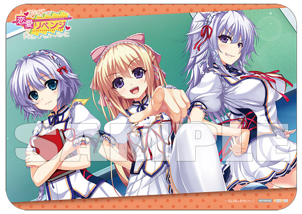 AmiAmi [Character & Hobby Shop] | [AmiAmi Exclusive Bonus] PS Vita