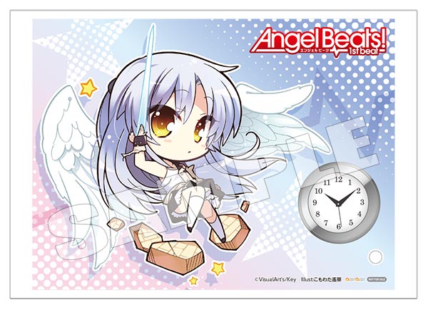 AmiAmi [Character & Hobby Shop] | (New Item w/ Box Damage