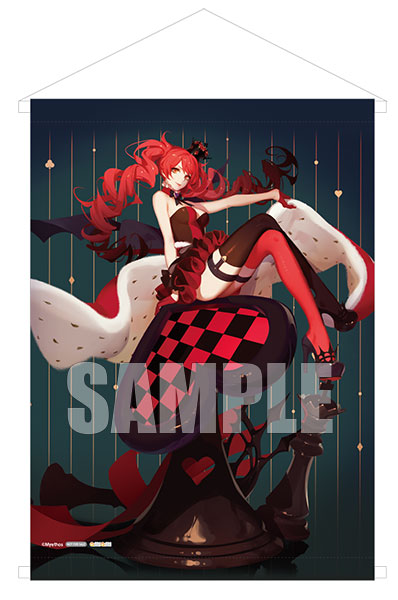 AmiAmi [Character & Hobby Shop] | (Pre-owned ITEM:A/BOX:B)[AmiAmi