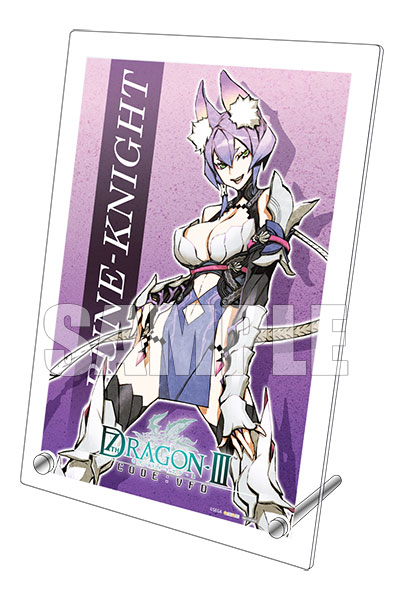 AmiAmi [Character & Hobby Shop] | [AmiAmi Exclusive Bonus