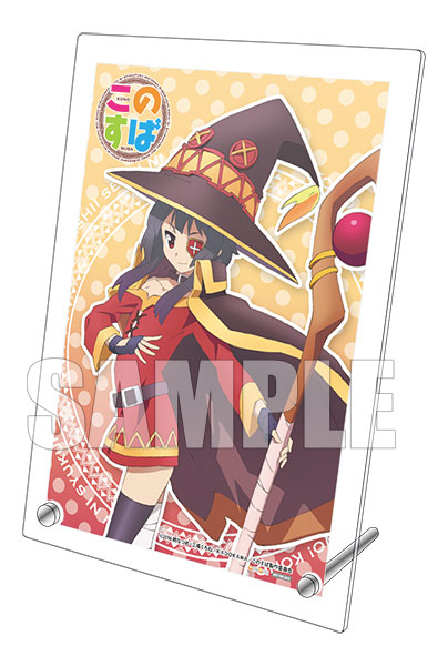 AmiAmi [Character & Hobby Shop] | [AmiAmi Exclusive Bonus