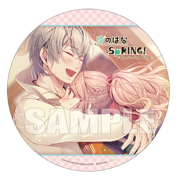 AmiAmi [Character & Hobby Shop] | [AmiAmi Exclusive Bonus][Bonus