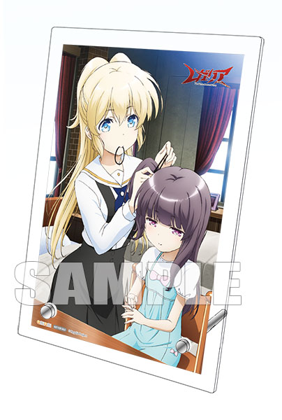 AmiAmi [Character & Hobby Shop] | [Bonus][AmiAmi Exclusive Bonus