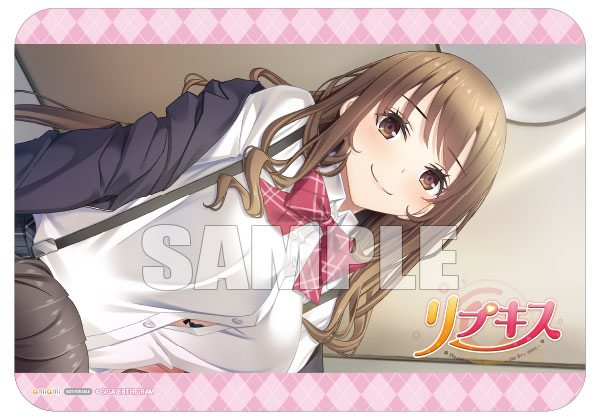 AmiAmi [Character & Hobby Shop] | [AmiAmi Exclusive Bonus] PS4