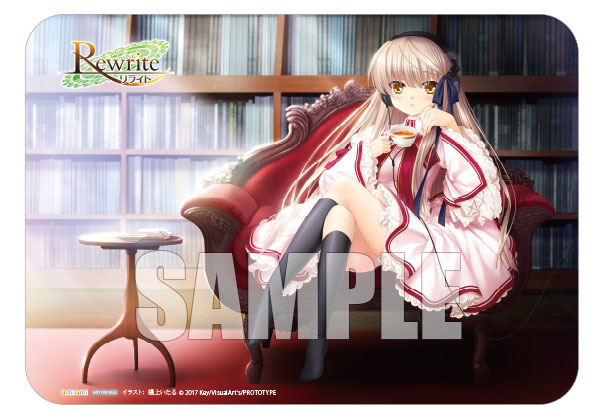 AmiAmi [Character & Hobby Shop] | [AmiAmi Exclusive Bonus][Bonus