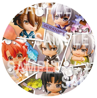 AmiAmi [Character & Hobby Shop] | [AmiAmi Exclusive Bonus 