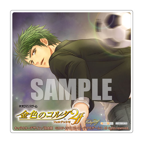 AmiAmi [Character & Hobby Shop] | [AmiAmi Exclusive Bonus] PS Vita