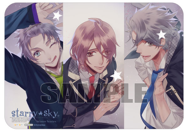 AmiAmi [Character & Hobby Shop] | [AmiAmi Exclusive Bonus] PS Vita