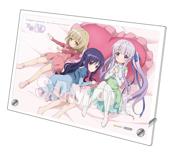 AmiAmi [Character & Hobby Shop]  [AmiAmi Exclusive Bonus] DVD