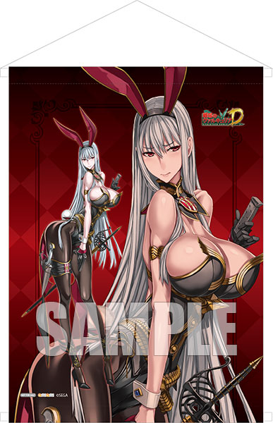 AmiAmi [Character & Hobby Shop] | [AmiAmi Exclusive Bonus