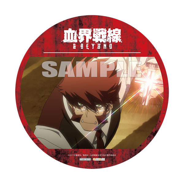 AmiAmi [Character & Hobby Shop]  [AmiAmi Exclusive Bonus] DVD