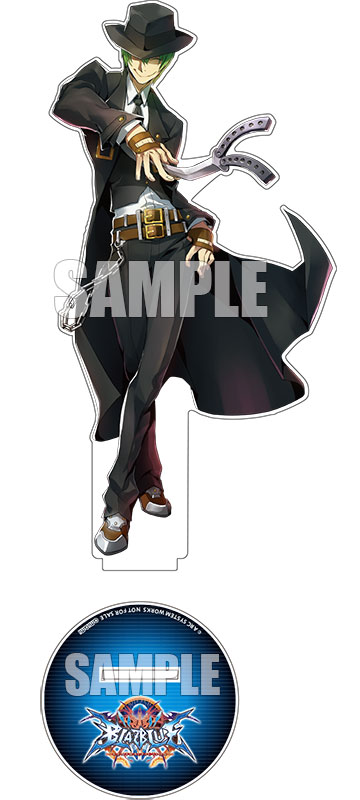 AmiAmi [Character & Hobby Shop] | [AmiAmi Exclusive Bonus