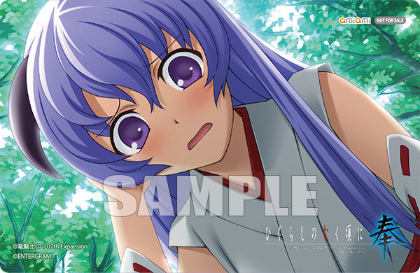 AmiAmi [Character & Hobby Shop] | [AmiAmi Exclusive Bonus