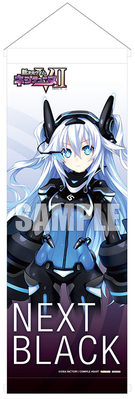 AmiAmi [Character & Hobby Shop] | [AmiAmi Exclusive Bonus