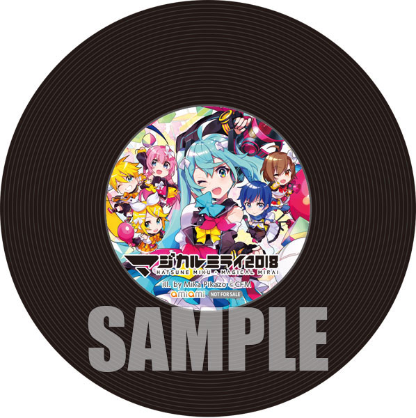AmiAmi [Character & Hobby Shop] | [AmiAmi Exclusive Bonus] DVD