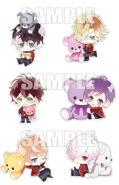 AmiAmi [Character & Hobby Shop] | [AmiAmi Limited Edition