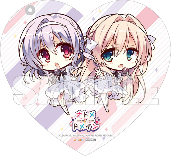 AmiAmi [Character & Hobby Shop] | [AmiAmi Exclusive Bonus] CD