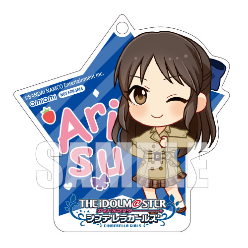 AmiAmi [Character & Hobby Shop] | (Pre-owned ITEM:B/BOX:B
