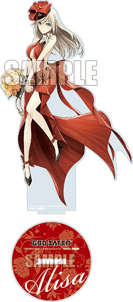 AmiAmi [Character & Hobby Shop] | [AmiAmi Exclusive Bonus] GOD