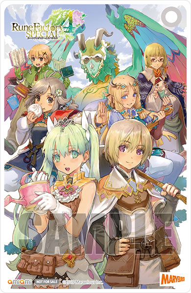 Nintendo switch rune clearance factory 4