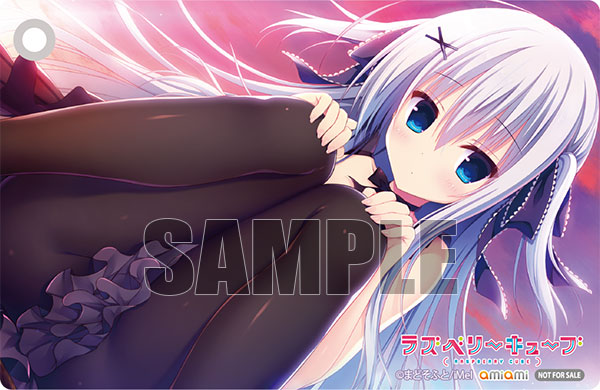 PlayStation4 - ラズベリーキューブ（初回限定特装版） ゲーム: ラズベリーキューブ 【初回限定特装版】 【PS4ソフト