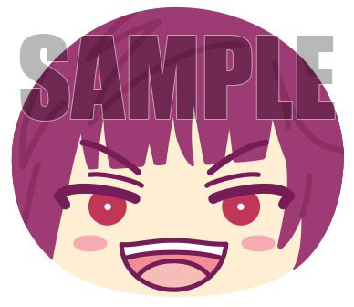 AmiAmi [Character & Hobby Shop] | [AmiAmi Exclusive Bonus] A3