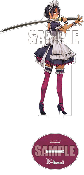 AmiAmi [Character & Hobby Shop] | [AmiAmi Exclusive Bonus