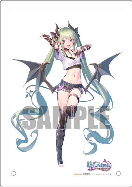 AmiAmi [Character & Hobby Shop] | (New Item w/ Box Damage)[AmiAmi