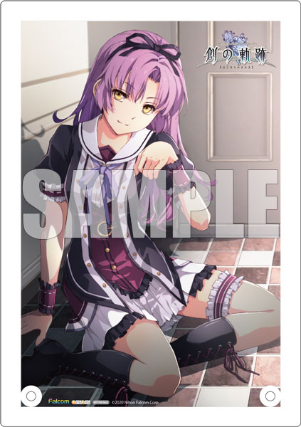 AmiAmi [Character & Hobby Shop] | [AmiAmi Exclusive Bonus] [Bonus