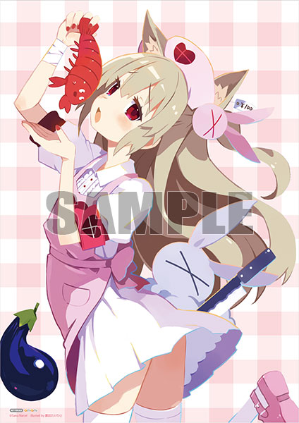 AmiAmi [Character & Hobby Shop] | [AmiAmi Exclusive Bonus