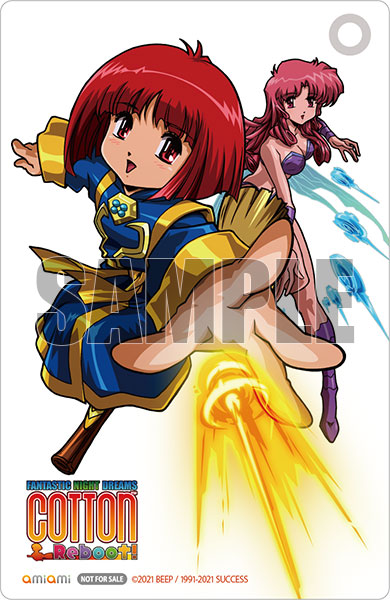 AmiAmi [Character & Hobby Shop] | [AmiAmi Exclusive Bonus