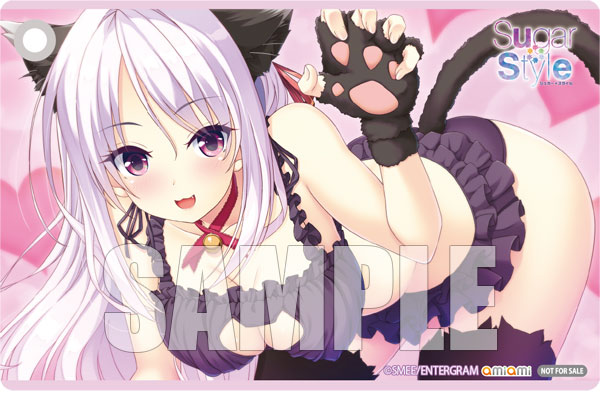 AmiAmi [Character & Hobby Shop] | [AmiAmi Exclusive Bonus